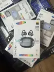 K11 Earbuds Bluetooth (Samsung/JBL) - 1