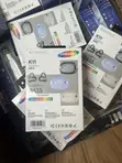 K11 Earbuds Bluetooth (Samsung/JBL) - 2