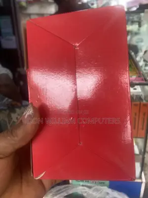 Sabo Bontel Boom 600 Baƙi