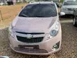Chevrolet Spark Hatch LT 2010 - Direct Belgium - 1