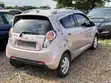 Chevrolet Spark Hatch LT 2010 - Direct Belgium - 2