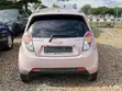 Chevrolet Spark Hatch LT 2010 - Direct Belgium - 4