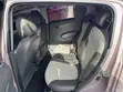Chevrolet Spark Hatch LT 2010 - Direct Belgium - 5