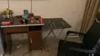 Neatly Used Office Table - 2