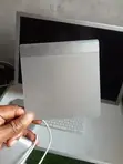 Apple Mac Mini Desktop Computer (16GB RAM, 1TB HDD) - 1