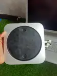 Apple Mac Mini Desktop Computer (16GB RAM, 1TB HDD) - 3