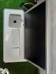 Apple Mac Mini Desktop Computer (16GB RAM, 1TB HDD) - 4