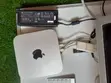Apple Mac Mini Desktop Computer (16GB RAM, 1TB HDD) - 5