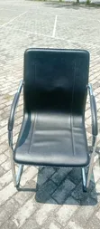 Boss Office Products Visitors Chair - Brand New - 2