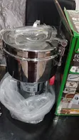 2000g Power Stone Grinder - 2