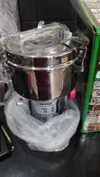 2000g Power Stone Grinder - 3