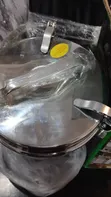 2000g Power Stone Grinder - 4