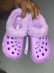 Crocs Clogs - Kids' Shoes - 2