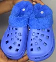Crocs Clogs - Kids' Shoes - 3