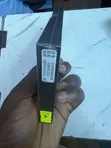 iPhone 15 Pro Max Screen - Sabon Abu - 3