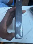 iPhone 15 Pro Max Screen - Sabon Abu - 4