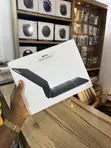 Apple Magic Keyboard na 11" iPad Pro/Air (M4) - 2