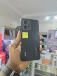 Xiaomi Redmi Note 12 128GB Gray - 1