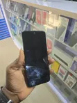Xiaomi Redmi Note 12 128GB Gray - 2