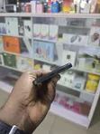 Xiaomi Redmi Note 12 128GB Gray - 3