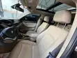 2014 BMW X1 Brown - 1