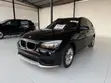2014 BMW X1 Brown - 2