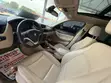 2014 BMW X1 Brown - 3