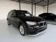 2014 BMW X1 Brown - 4