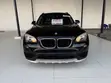 2014 BMW X1 Brown - 5