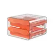 Acrylic Egg Rack - 1