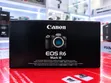 Jikin Canon EOS R6 Mark III - 2