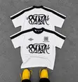 High Quality Cotton Polo T-Shirt - Brand New - 1