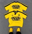 High Quality Cotton Polo T-Shirt - Brand New - 2