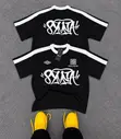 High Quality Cotton Polo T-Shirt - Brand New - 3