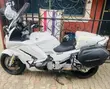 Yamaha FJR 1300cc P (Interceptor) 2020 - 1