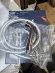 Grohe Bidet Shower / Bum Washer - 3