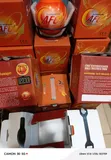 0.5kg Automatic Fire Off (AFO) Fire Ball - 2