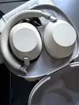 Sony WH-1000XM6 Headphones - Used - 1