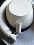 Sony WH-1000XM6 Headphones - Used - 2