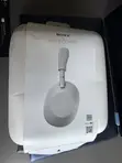 Sony WH-1000XM6 Headphones - Used - 3