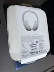 Sony WH-1000XM6 Headphones - Used - 4