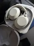 Sony WH-1000XM6 Headphones - Used - 5