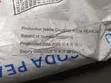 Caustic Soda Pearls (99% Tsarki, 25kg) - 4