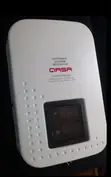 Qasa 5000W Wall Mount Stabilizer - 2