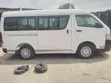 Toyota TownAce 2015 White - 3