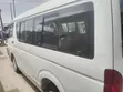 Toyota TownAce 2015 White - 4