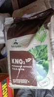 Nutriplex Potassium Nitrate 25kg Fertilizer - 2