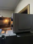 Akai Microwave 20L Na Biyu - 1