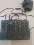 Used GOtv Decoder and Antenna - 3