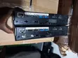 Dell Optiplex 3040 Desktop - 8GB RAM, Intel Core i5, 500GB SSD - 3